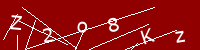 cf7captcha