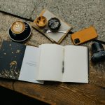 Wie man Kinder zum bewussten Umgang mit Technik erzieht