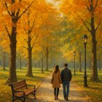 Minimalismus auf dem Handy: Ordnung auf dem Bildschirm, Klarheit im Kopf