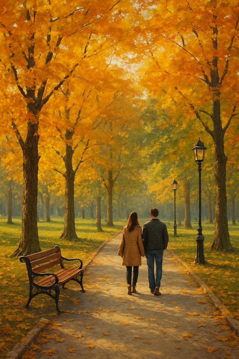 Minimalismus auf dem Handy: Ordnung auf dem Bildschirm, Klarheit im Kopf