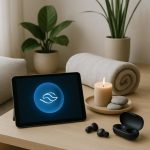 Das Dopamin-Dilemma: Warum Social Media süchtig macht – und wie du dich befreist